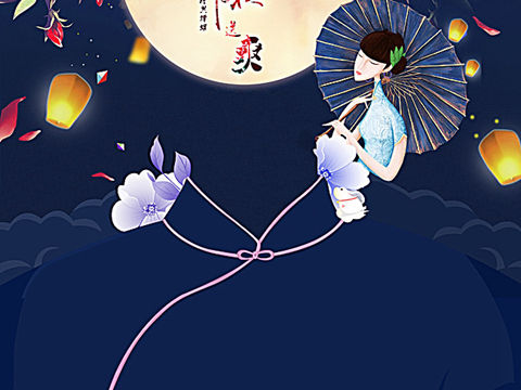 最后的绝招