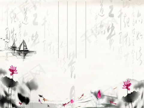 请允许我成为你的夏季（中英文） 狄金森