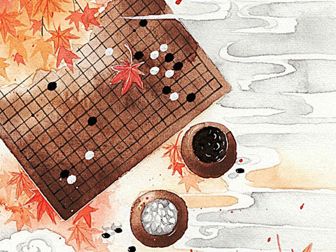 记事本