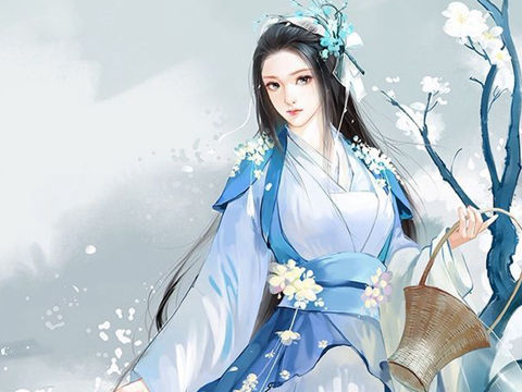 最后的绝招