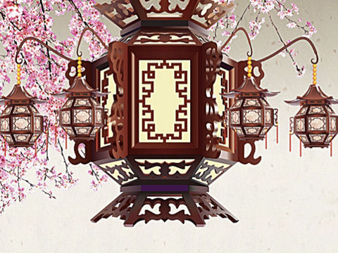 有个孩子叫咪咪乔
