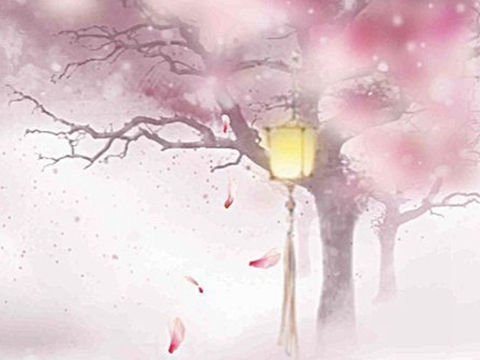 动漫经典台词（四）