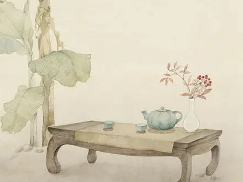 谁是古代最有才的才女？