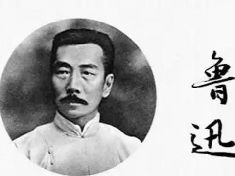 父亲的眼神