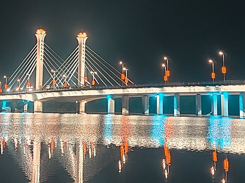 古风歌词：梅香如故