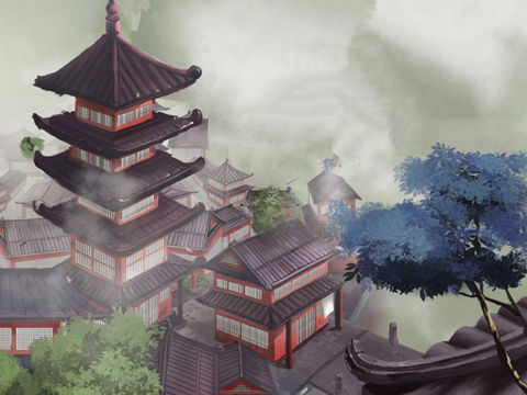 爱 罗伊·克里夫特