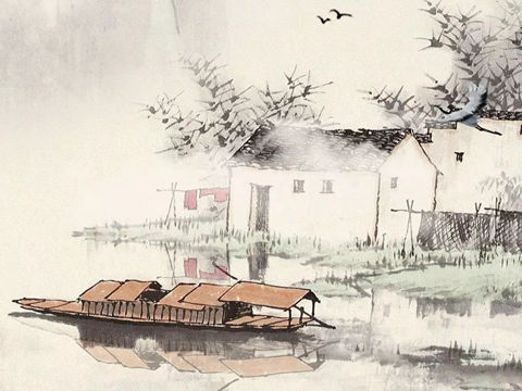 鲁迅经典语录 人生篇（一）
