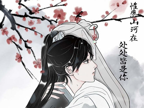 找回苏维埃旧时的荣光