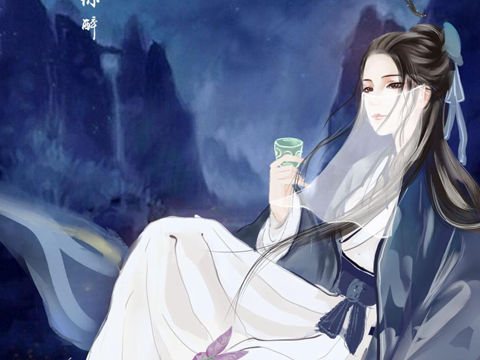 想你的365天
