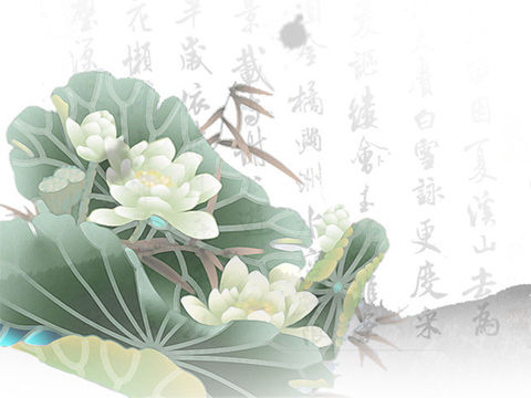 得一官不荣，失一官不辱，勿说一官无用，地方全靠一官。