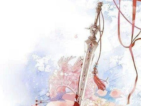 莫言对话古尔纳：关于讲故事的人
