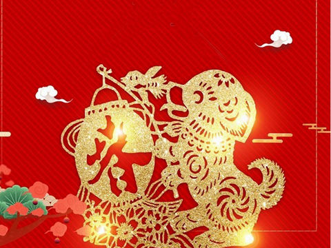 飞得最高的不是垃圾？