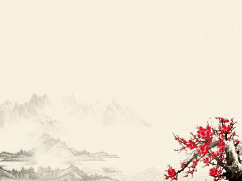 你真美，用古诗词怎么说？