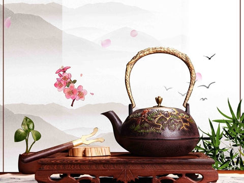 鲁迅经典语录 处世篇（一）
