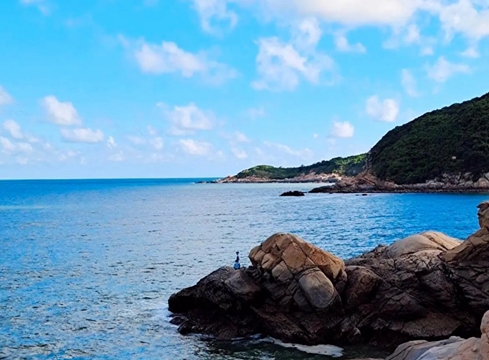 李白苏轼曹植的巅峰对决