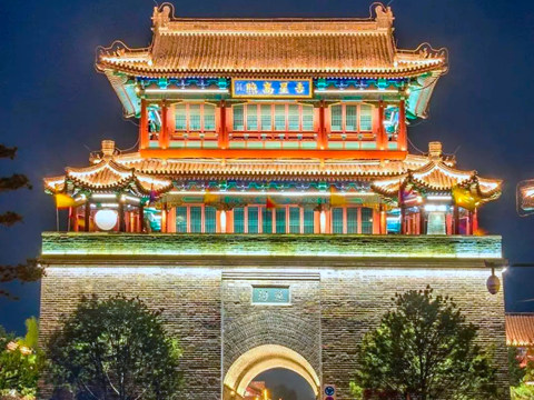 一个哲学研究生的演讲