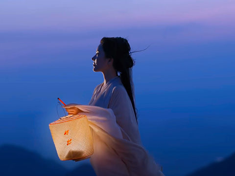 酒色财气劝世歌