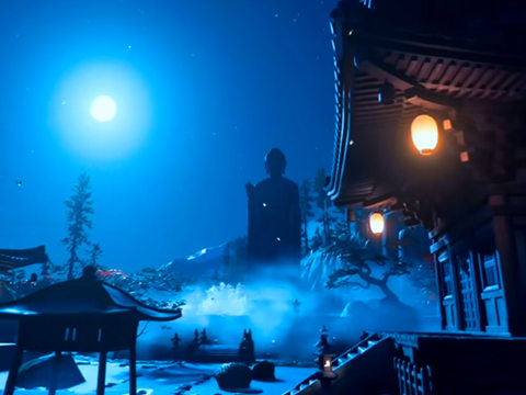 韩仕梅诗选（五）