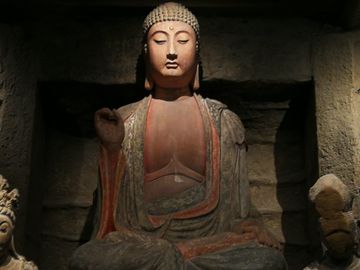 为徐敬业讨武曌檄  唐 · 骆宾王