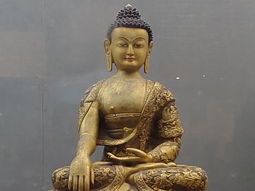 鲁迅经典语录 处世篇（二）
