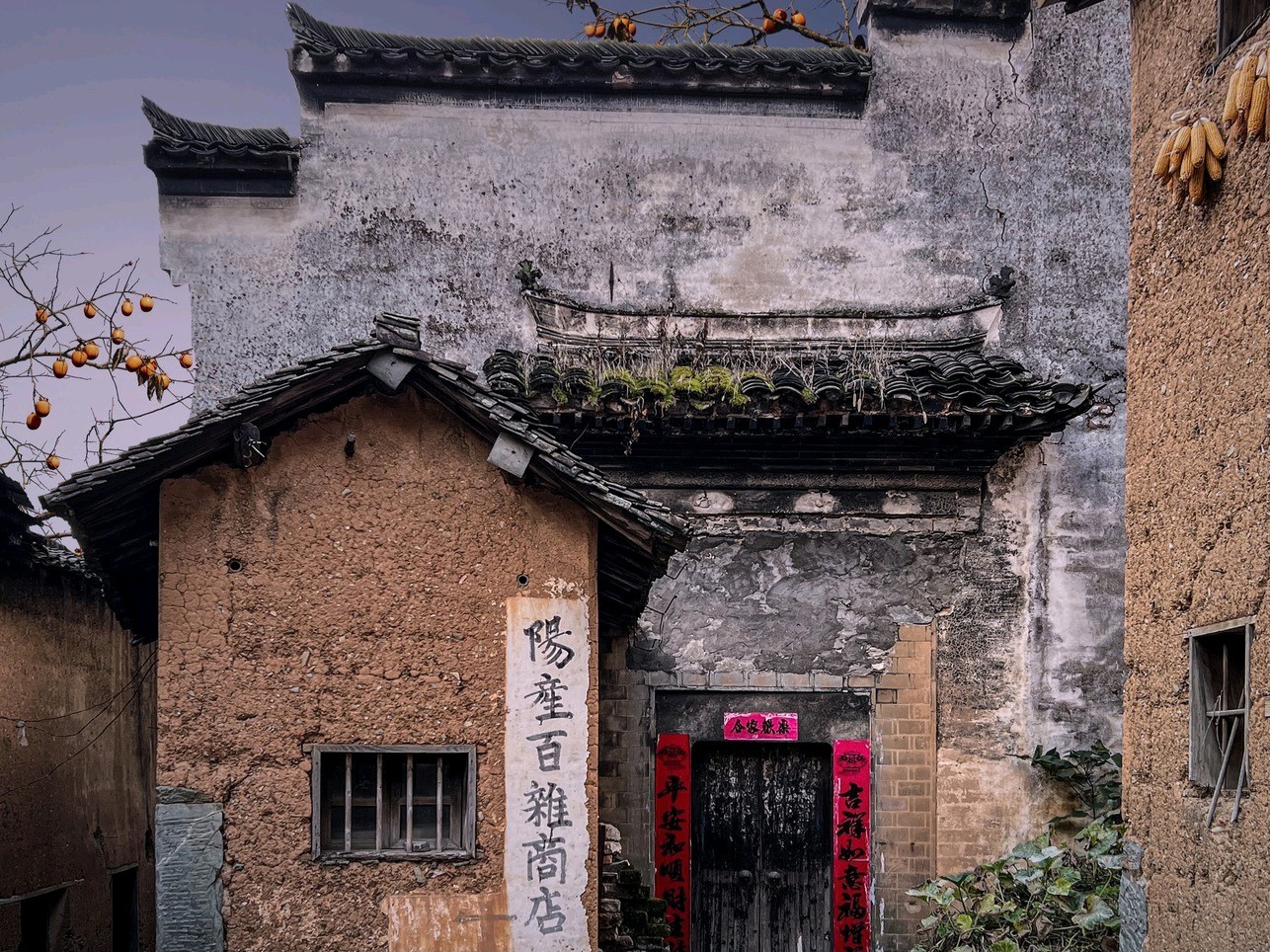 你已远航，到那彼岸
