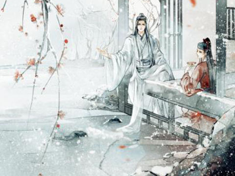 父亲的节日