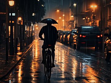 见志诗（二） 郦炎