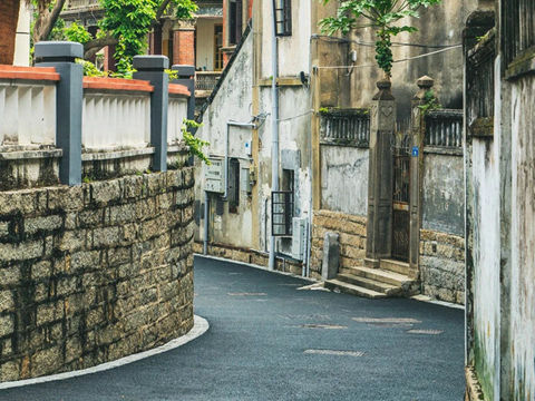 动漫经典台词（一）