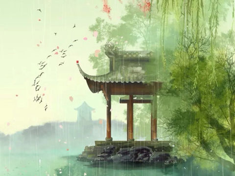 记事本