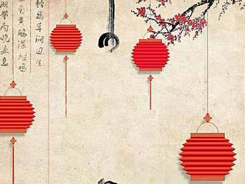 文房四宝的传承历史和相关诗词